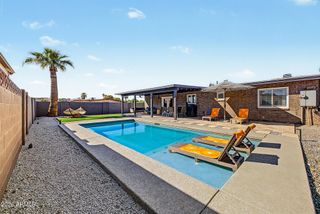 1203 E MARNY Road, Tempe, AZ 85288