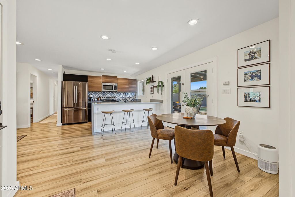 1203 E MARNY Road, Tempe, AZ 85288 — photo 4