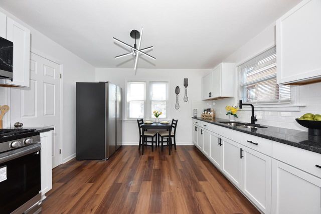 4348 N 19th STREET, Milwaukee, WI 53209