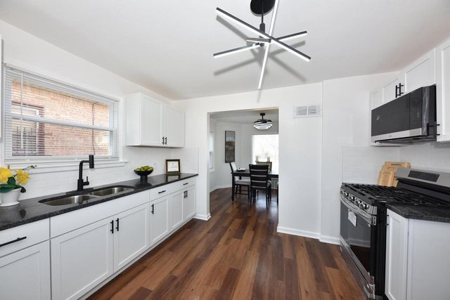 4348 N 19th STREET, Milwaukee, WI 53209