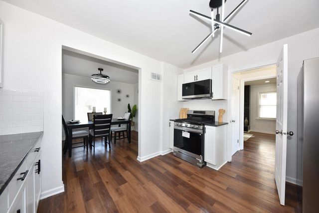 4348 N 19th STREET, Milwaukee, WI 53209