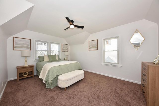 4348 N 19th STREET, Milwaukee, WI 53209