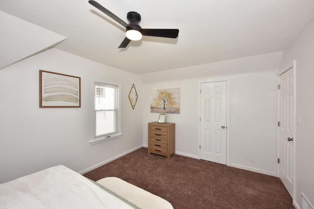 4348 N 19th STREET, Milwaukee, WI 53209