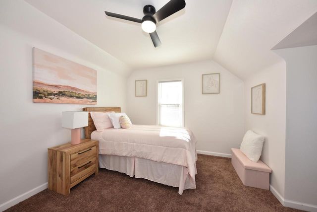 4348 N 19th STREET, Milwaukee, WI 53209