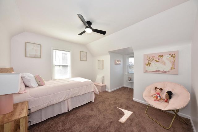 4348 N 19th STREET, Milwaukee, WI 53209