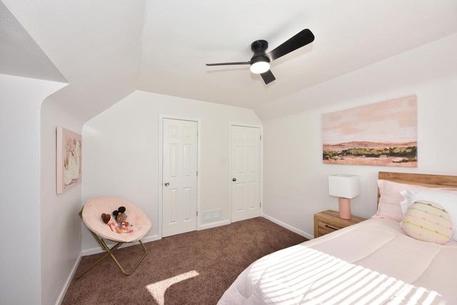 4348 N 19th STREET, Milwaukee, WI 53209