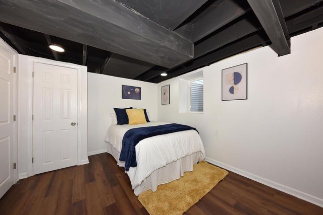 4348 N 19th STREET, Milwaukee, WI 53209