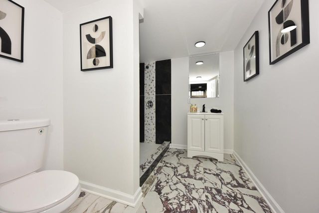 4348 N 19th STREET, Milwaukee, WI 53209