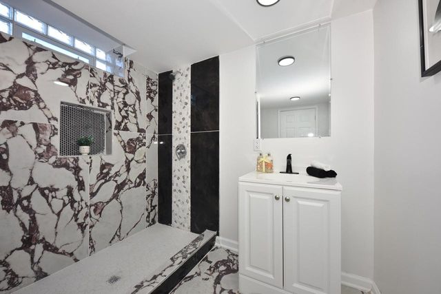 4348 N 19th STREET, Milwaukee, WI 53209