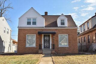 4348 N 19th STREET, Milwaukee, WI 53209