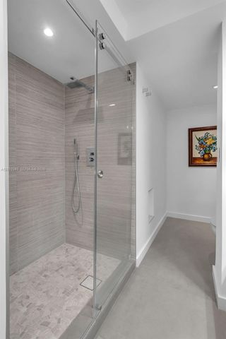 200 Ocean Lane Drive PB4, Key Biscayne, FL 33149