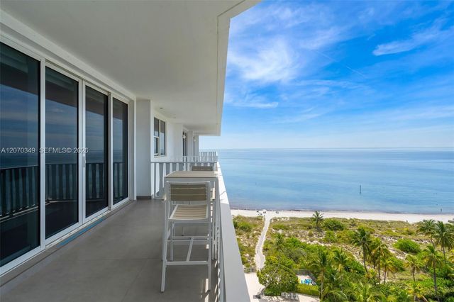 200 Ocean Lane Drive PB4, Key Biscayne, FL 33149