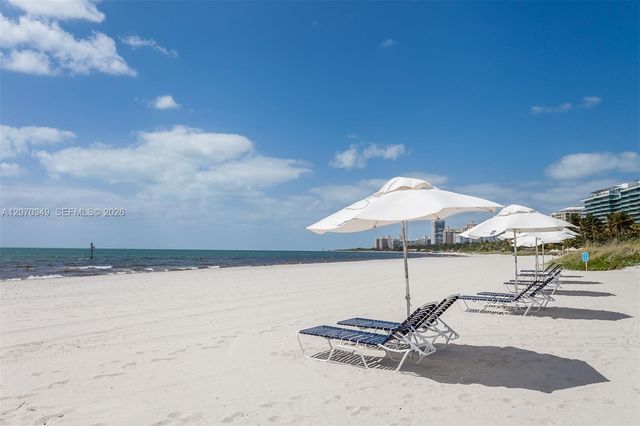 200 Ocean Lane Drive PB4, Key Biscayne, FL 33149