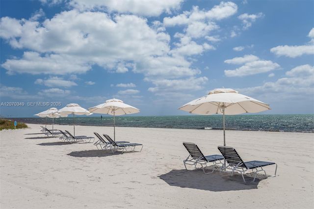 200 Ocean Lane Drive PB4, Key Biscayne, FL 33149