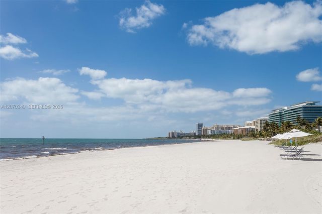 200 Ocean Lane Drive PB4, Key Biscayne, FL 33149
