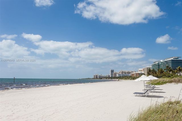 200 Ocean Lane Drive PB4, Key Biscayne, FL 33149