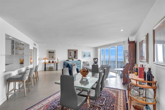 200 Ocean Lane Drive PB4, Key Biscayne, FL 33149