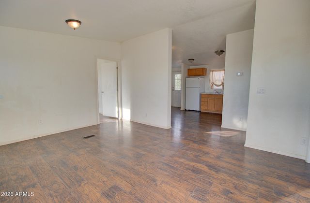 5706 N Fuchsia Street, Casa Grande, AZ 85122