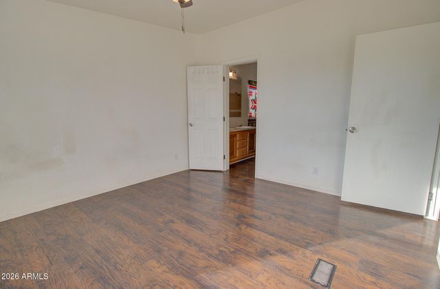 5706 N Fuchsia Street, Casa Grande, AZ 85122