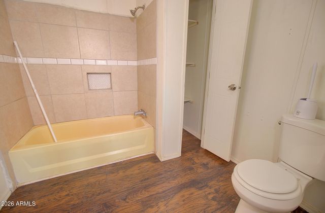 5706 N Fuchsia Street, Casa Grande, AZ 85122