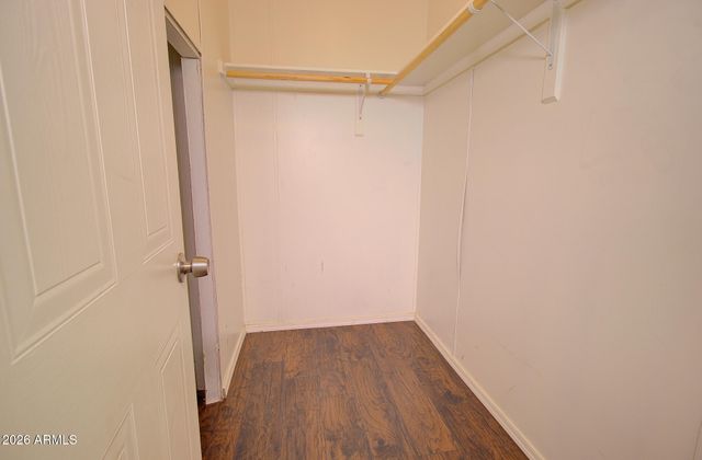 5706 N Fuchsia Street, Casa Grande, AZ 85122