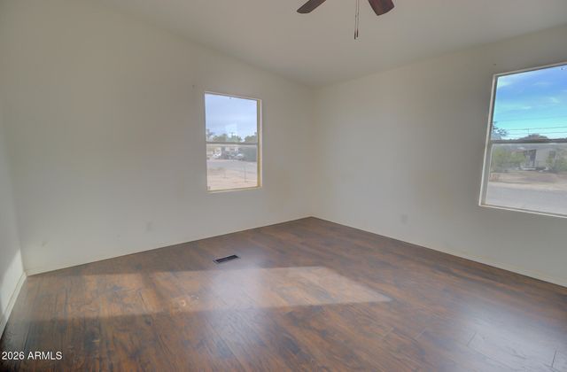 5706 N Fuchsia Street, Casa Grande, AZ 85122
