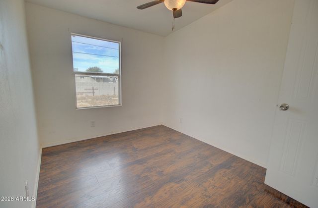 5706 N Fuchsia Street, Casa Grande, AZ 85122