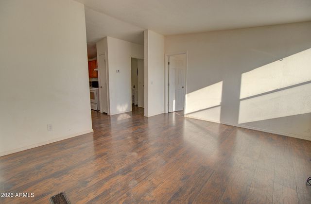 5706 N Fuchsia Street, Casa Grande, AZ 85122