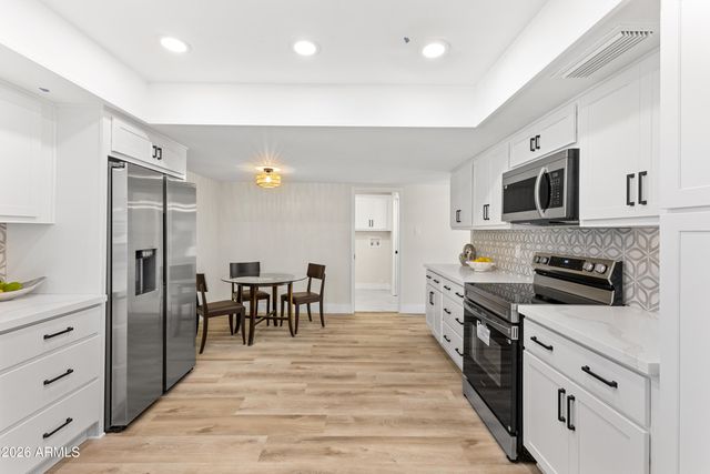 8625 E MULBERRY Street, Scottsdale, AZ 85251