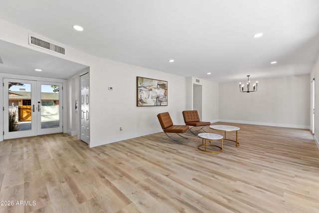 8625 E MULBERRY Street, Scottsdale, AZ 85251