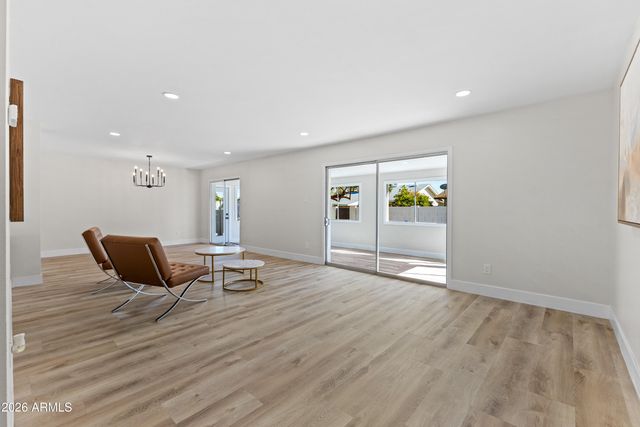 8625 E MULBERRY Street, Scottsdale, AZ 85251