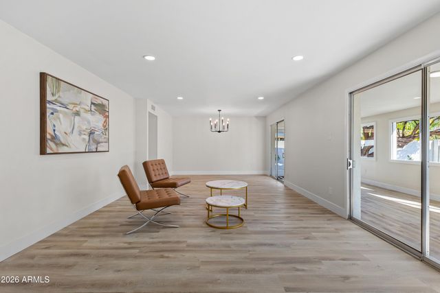 8625 E MULBERRY Street, Scottsdale, AZ 85251