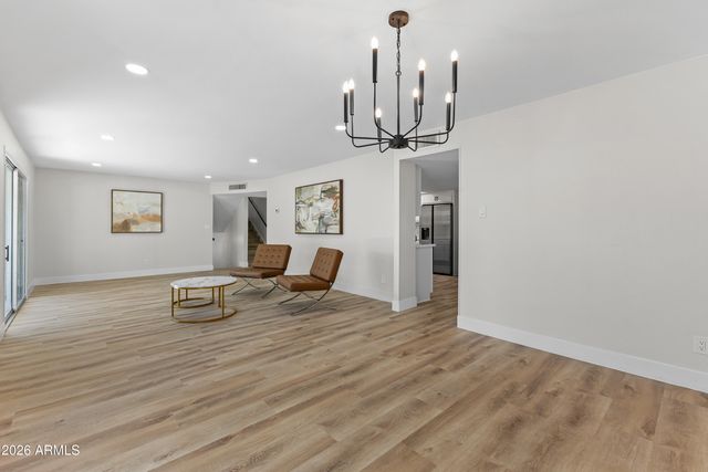 8625 E MULBERRY Street, Scottsdale, AZ 85251