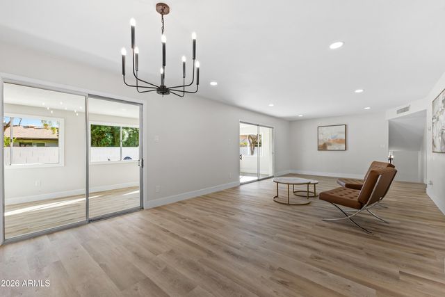 8625 E MULBERRY Street, Scottsdale, AZ 85251