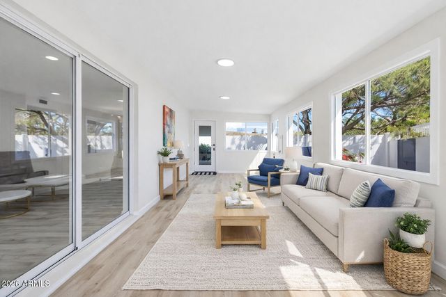 8625 E MULBERRY Street, Scottsdale, AZ 85251