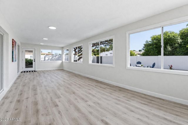 8625 E MULBERRY Street, Scottsdale, AZ 85251