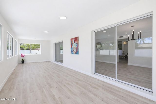 8625 E MULBERRY Street, Scottsdale, AZ 85251