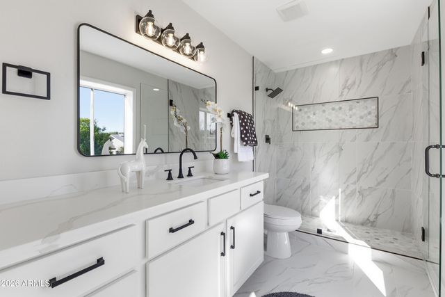 8625 E MULBERRY Street, Scottsdale, AZ 85251