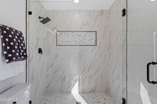 8625 E MULBERRY Street, Scottsdale, AZ 85251