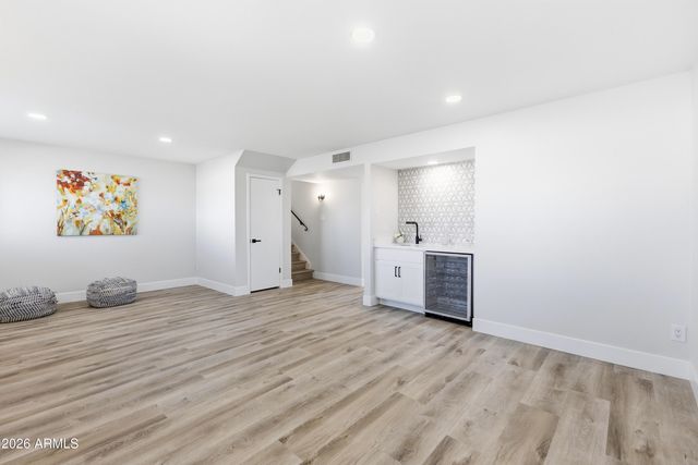 8625 E MULBERRY Street, Scottsdale, AZ 85251