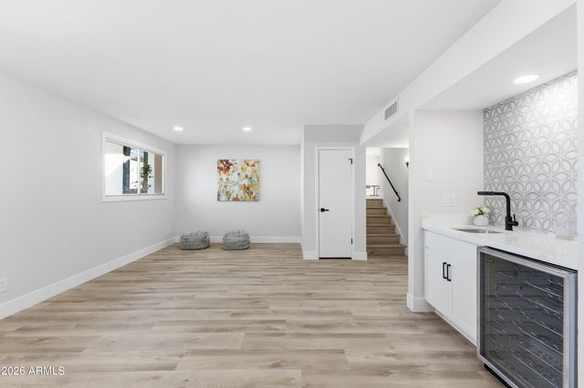 8625 E MULBERRY Street, Scottsdale, AZ 85251