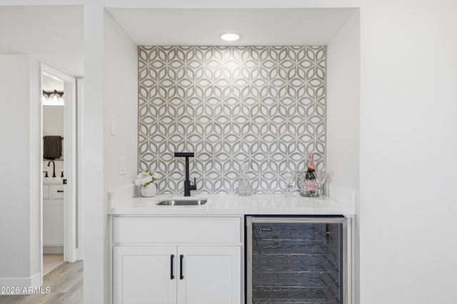 8625 E MULBERRY Street, Scottsdale, AZ 85251