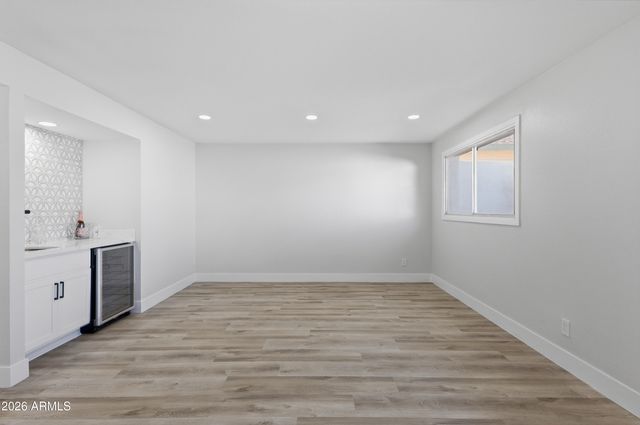 8625 E MULBERRY Street, Scottsdale, AZ 85251