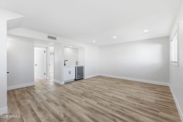 8625 E MULBERRY Street, Scottsdale, AZ 85251