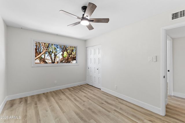 8625 E MULBERRY Street, Scottsdale, AZ 85251