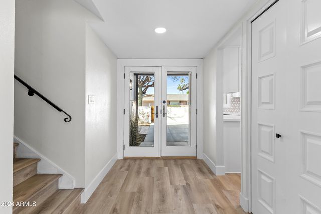 8625 E MULBERRY Street, Scottsdale, AZ 85251