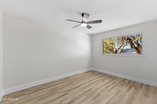 8625 E MULBERRY Street, Scottsdale, AZ 85251