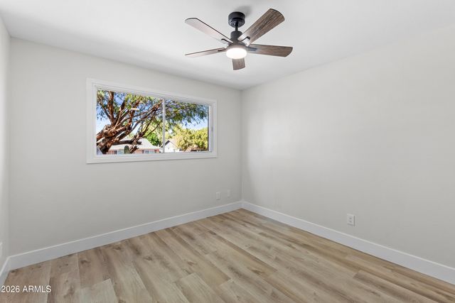 8625 E MULBERRY Street, Scottsdale, AZ 85251