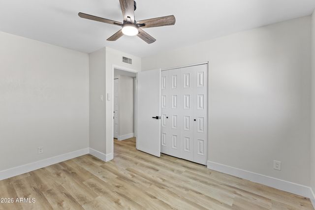 8625 E MULBERRY Street, Scottsdale, AZ 85251