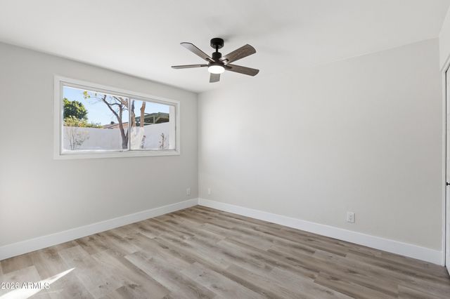 8625 E MULBERRY Street, Scottsdale, AZ 85251